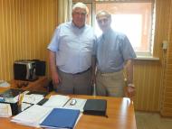 Перетічки - сьогодні