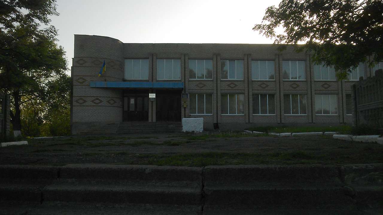 05.2017 - Потоки