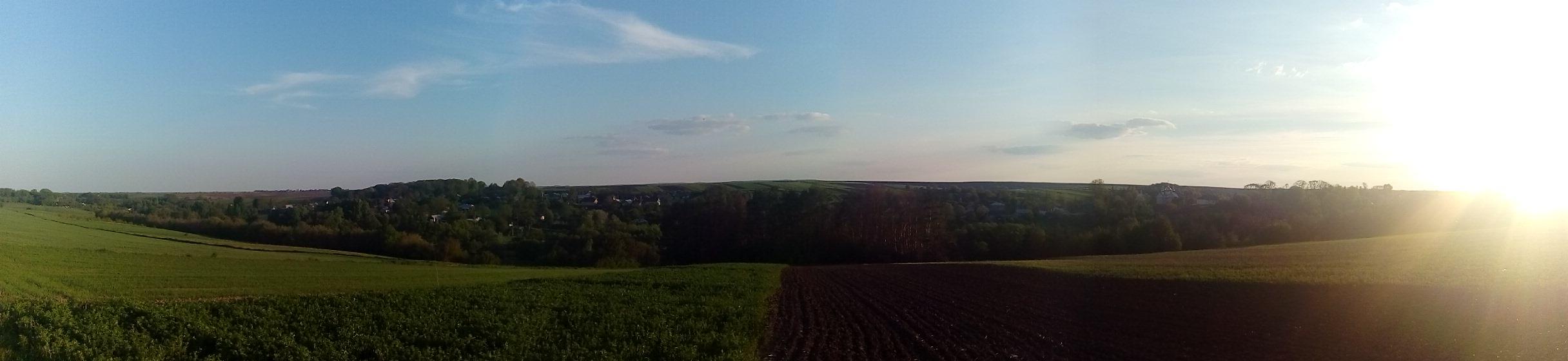  с. Шельпаки - Шельпаки