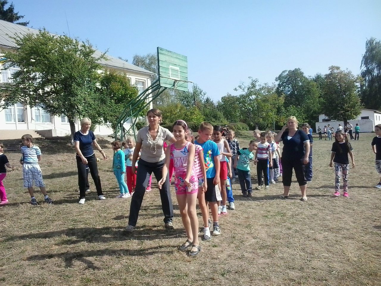 с.Кальник - Кальник