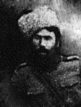 Історія  села - Товмач