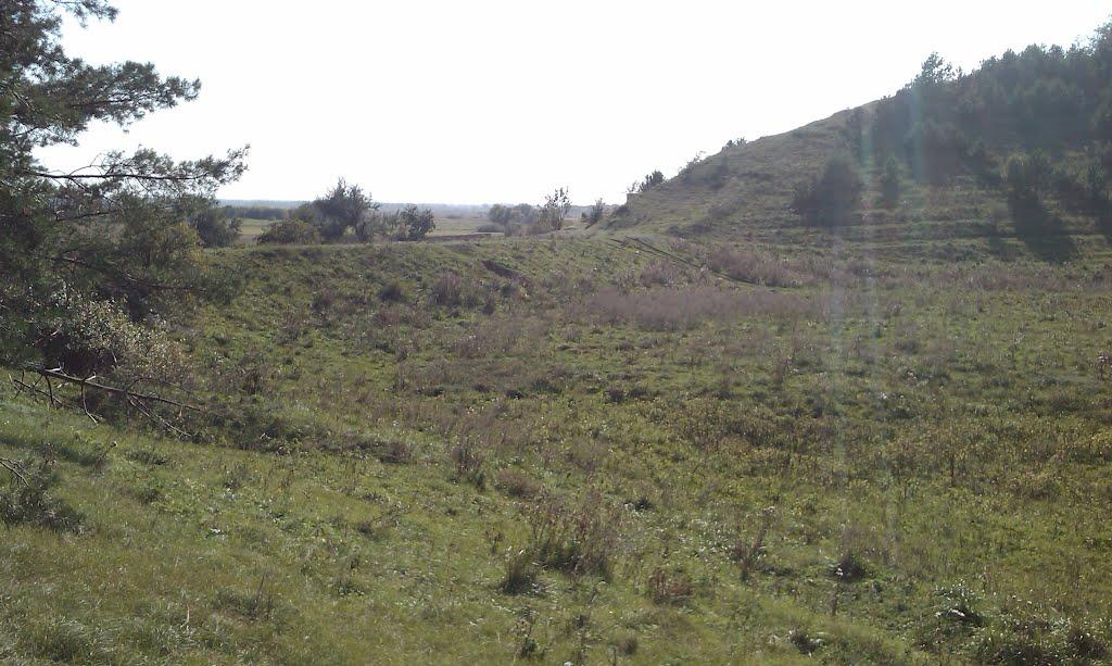 05.2017 - Потоки