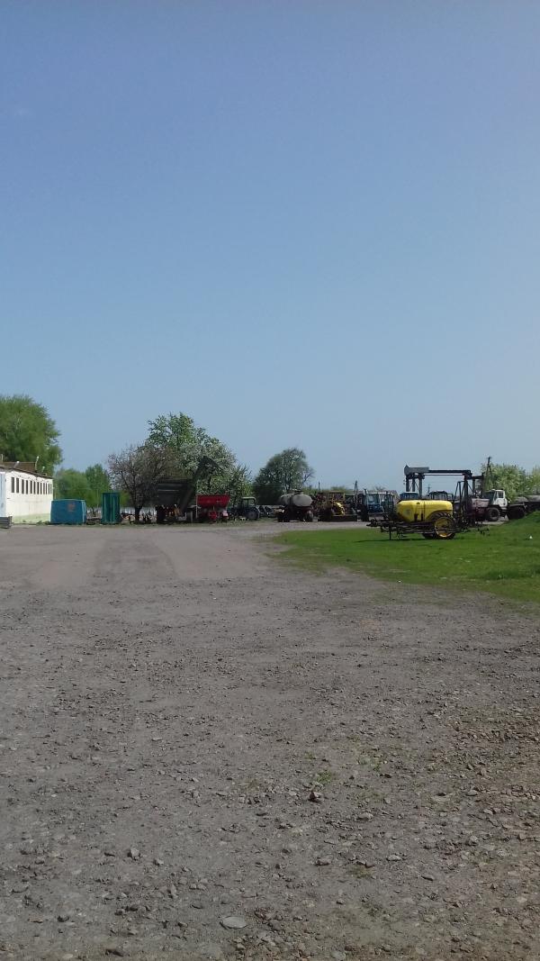 Перетічки - сьогодні - Перетічки