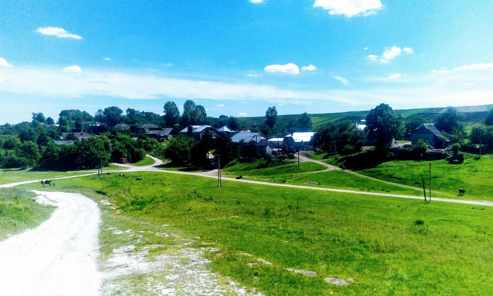  с. Шельпаки - Шельпаки