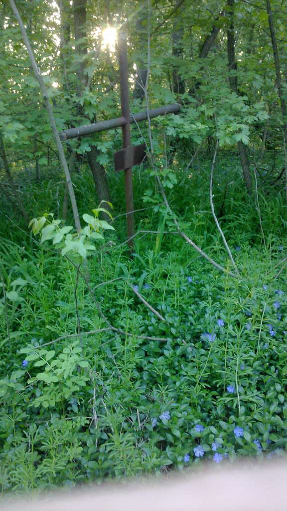 05.2017 - Потоки