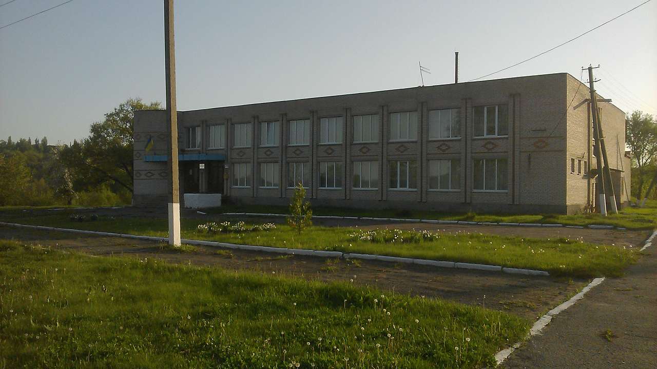 05.2017 - Потоки