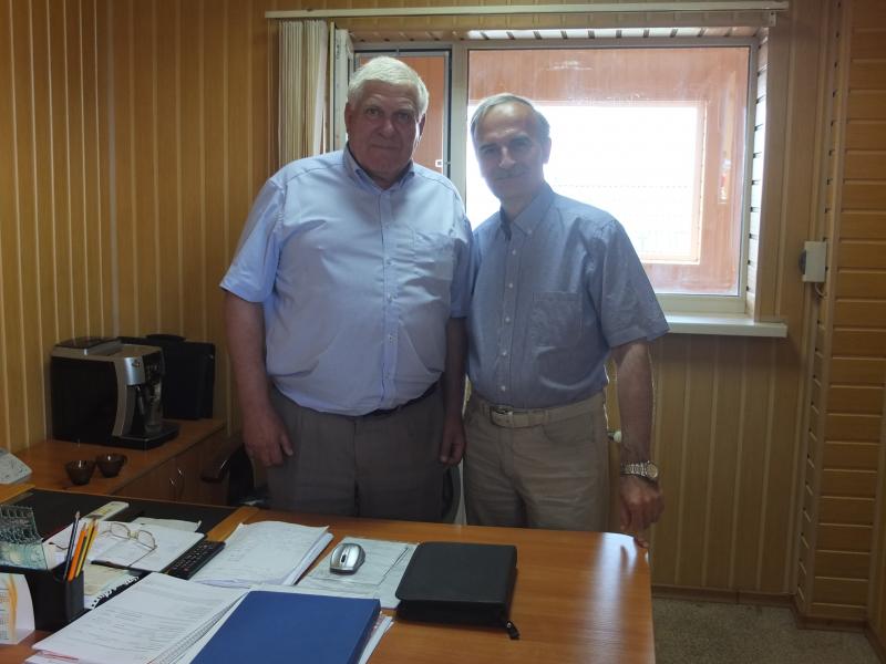 Перетічки - сьогодні - Перетічки