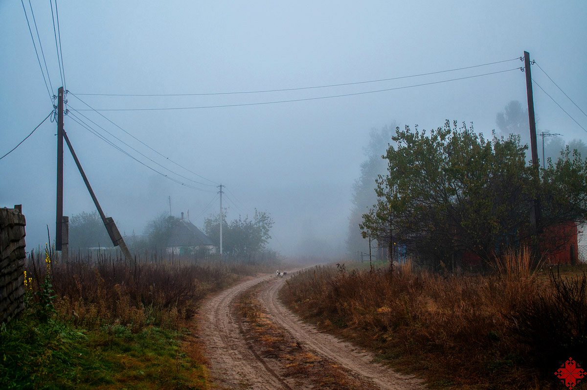 Вильхове - Vilkhove