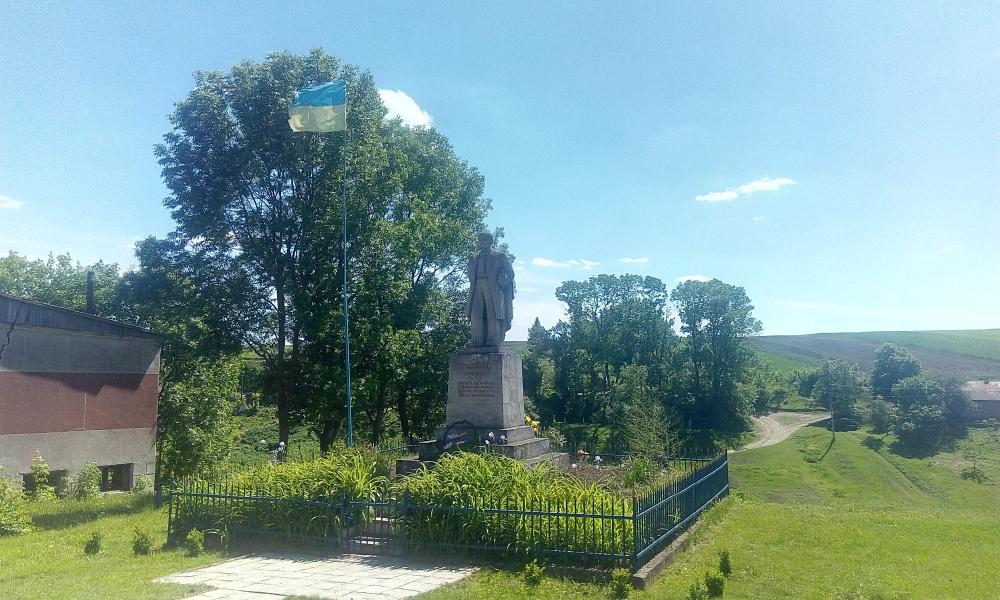  с. Шельпаки - Шельпаки