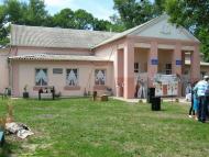 Бровкам - 400 років