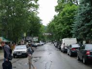 ЯРЕМЧЕ-ЦЕНТР