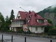 ЯРЕМЧЕ-ЦЕНТР