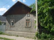 ПО ЦЕНТРАЛЬНІЙ ВУЛИЦІ