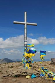 Луги - Останні фото