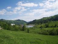 БУКОВЕЦЬ  ВЕРХОВИНСЬКИЙ