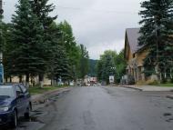 ЯРЕМЧЕ-ЦЕНТР