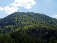 ДОРОГА ДО РАХОВА