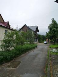 ЯРЕМЧЕ-ЦЕНТР