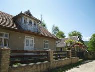 ВОДОСПАД ВЕЛИКИЙ ГУК