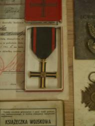 Етнографічний музей старожитностей Гуцульщини