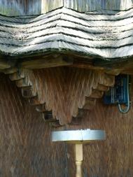 Церква Вознесіння Господнього (Струківська)