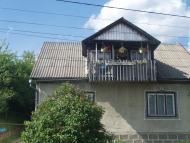 ПО ЦЕНТРАЛЬНІЙ ВУЛИЦІ