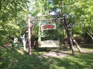 Дзвони над Сулою