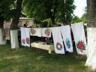 Бровкам - 400 років