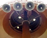 Дзвони над Сулою