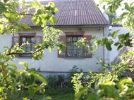 Дзвони над Сулою