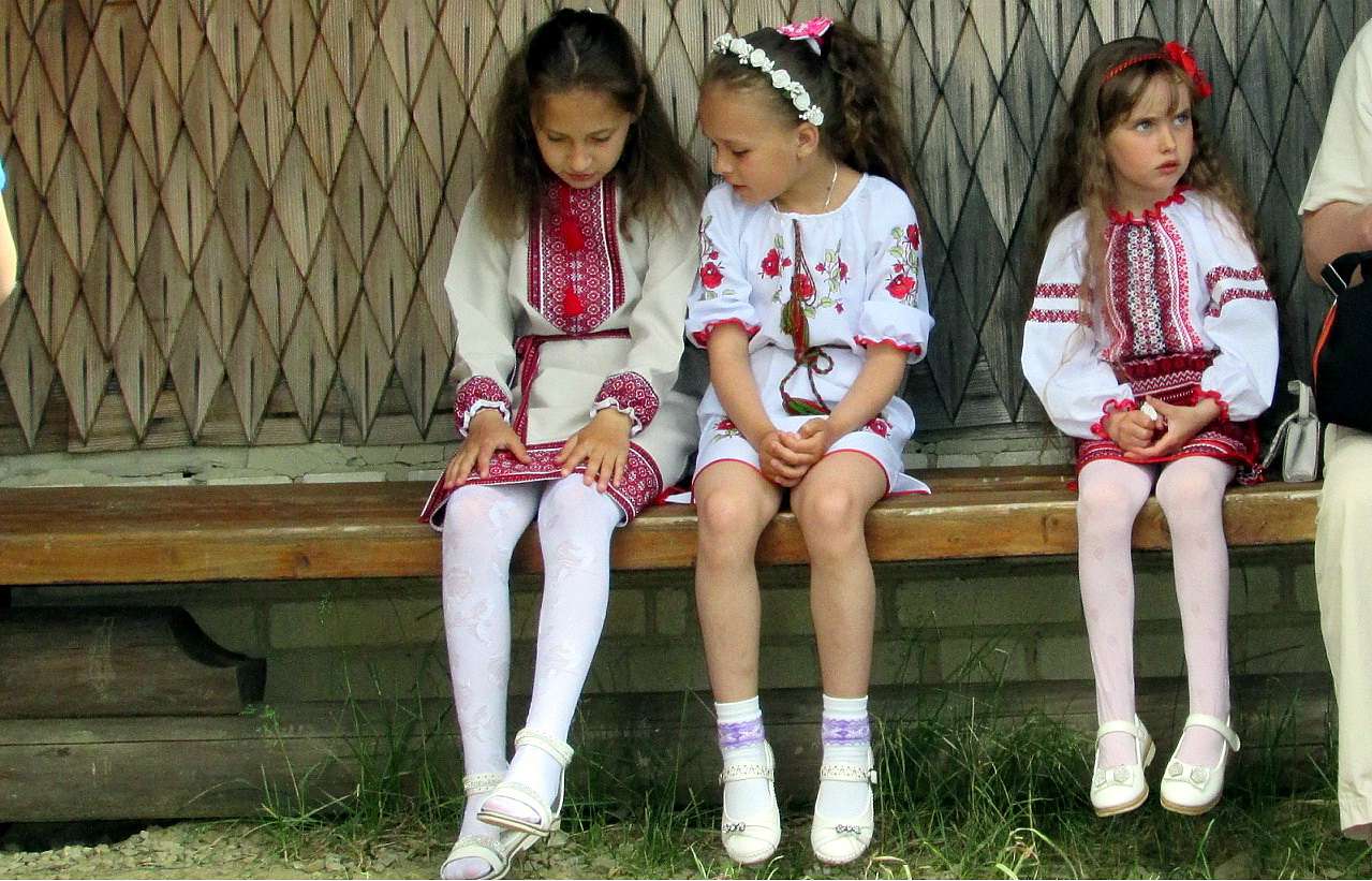 Церква Вознесіння Господнього (Струківська) - Ясіня