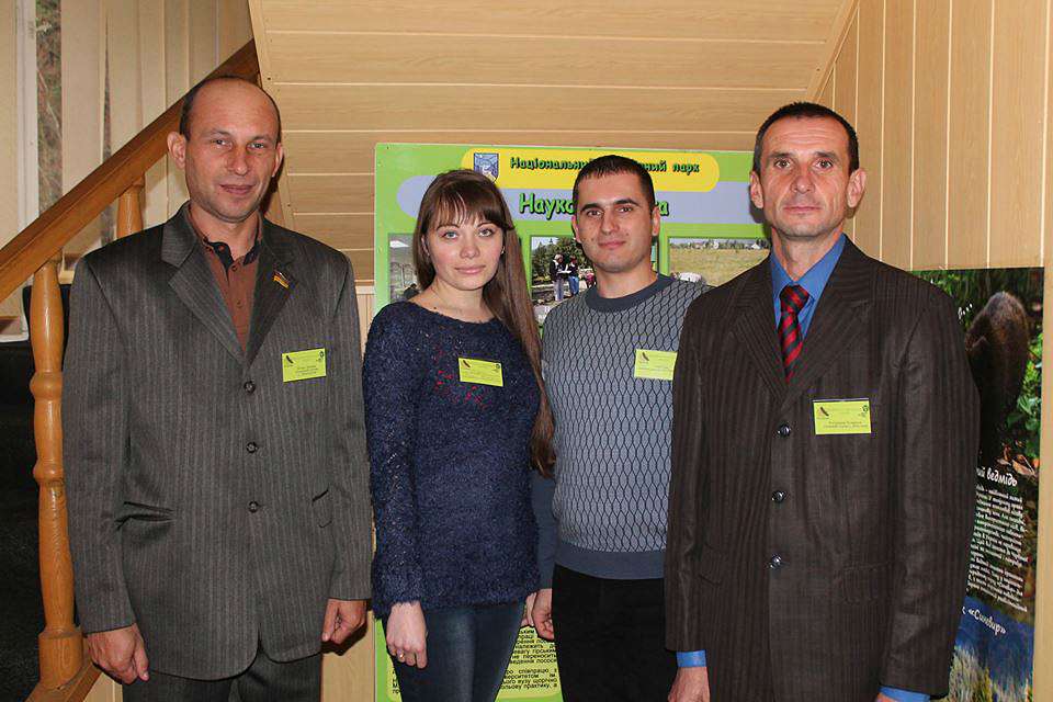 село Яблуниця - Яблуниця