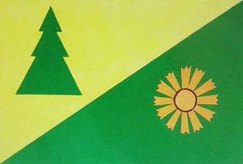 село Конятин - Конятин