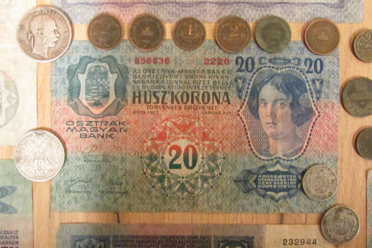 Етнографічний музей старожитностей Гуцульщини - Криворивня
