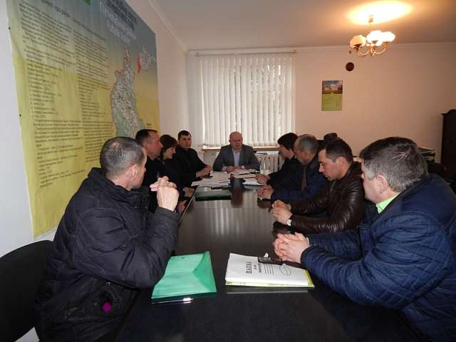 село Яблуниця - Яблуниця