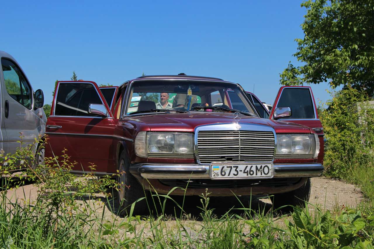 Косів цікавий - Косів
