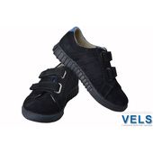 ВОДОСПАД ВЕЛИКИЙ ГУК - Sheshory