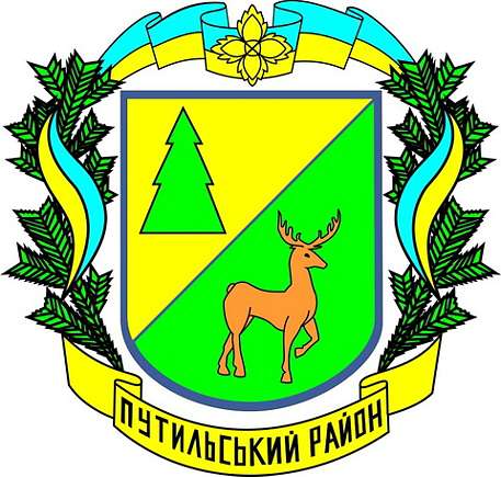 село Яблуниця - Jablunytsya