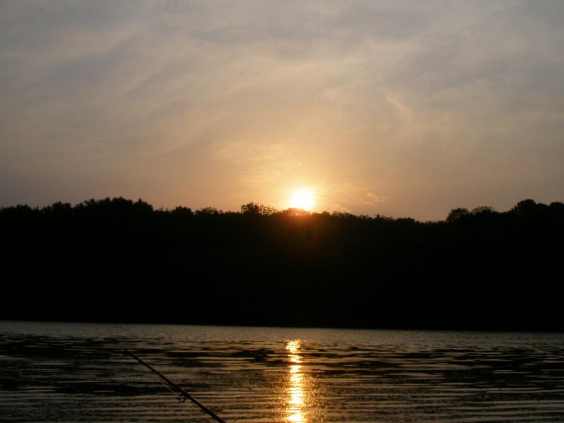 Збруч - Кокошинці