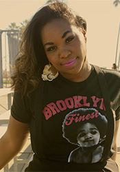 Пам'ятники, скульптури - Моршин