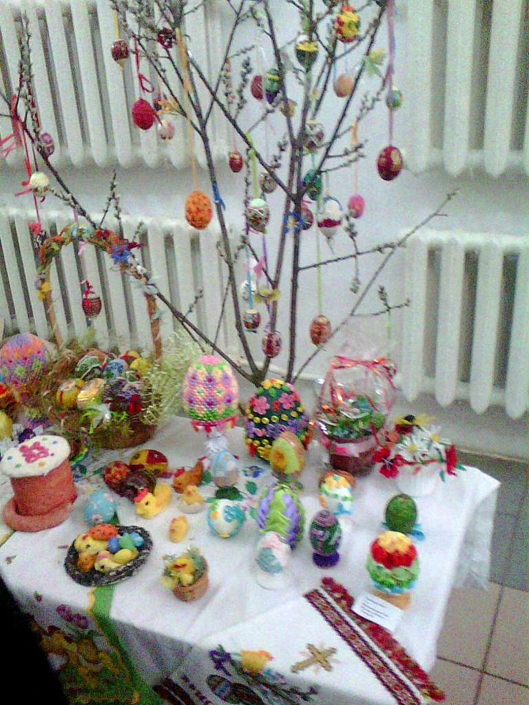 школа - Миртюки