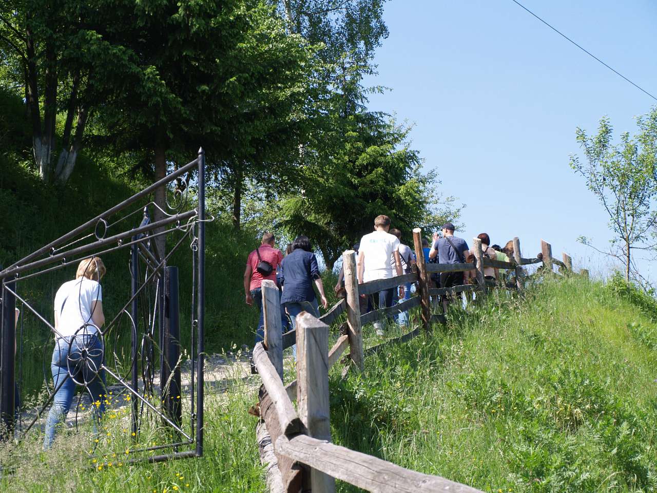 ЯВОРІВ КОСІВСЬКИЙ-ЦЕНТР ЛІЖНИКАРСТВА - Косів