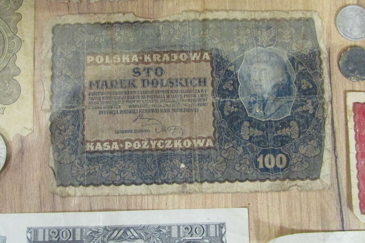 Етнографічний музей старожитностей Гуцульщини - Kryvorivnya