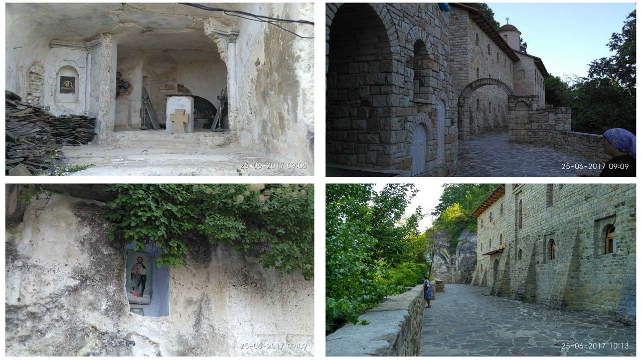 Наше ПРАВОСЛАВ'Я - Снітків