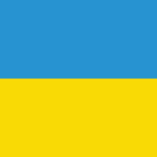 село Яблуниця - Jablunytsya