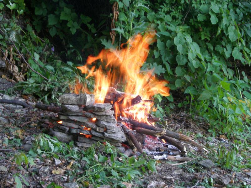 Збруч - Кокошинці