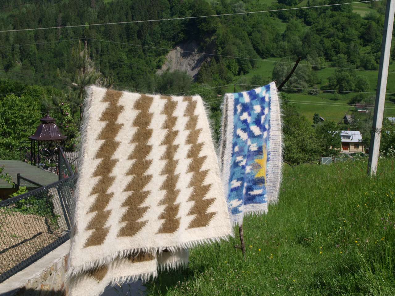 ЯВОРІВ КОСІВСЬКИЙ-ЦЕНТР ЛІЖНИКАРСТВА - Косів