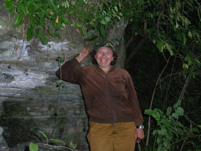 Збруч - Кокошинці