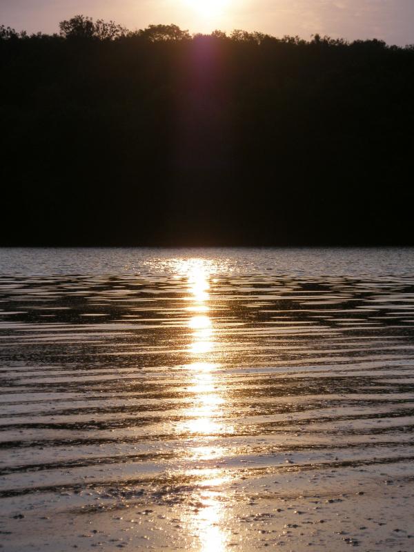 Збруч - Кокошинці