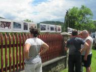 Храмовий Празник Св.Петра і Павла